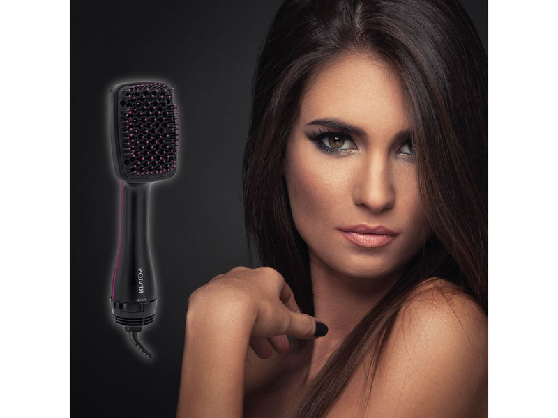 Revlon Perfectionist 2-in-1