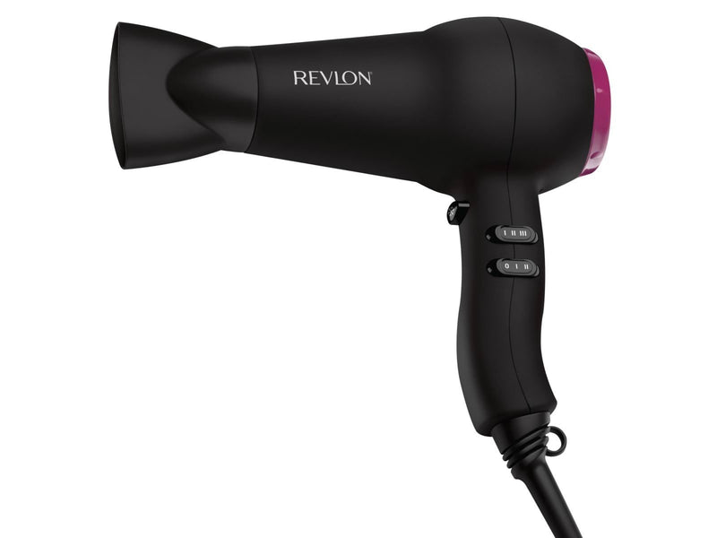 Revlon Haartrockner / Föhne Harmony - 2000 W