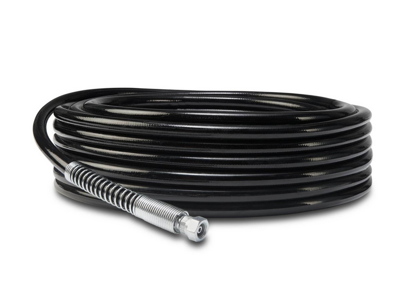 Wagner Airles hose 15m for Control Pro