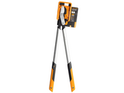 Fiskars PowerGear™ X Bypass-Getriebeastschere LX98-L