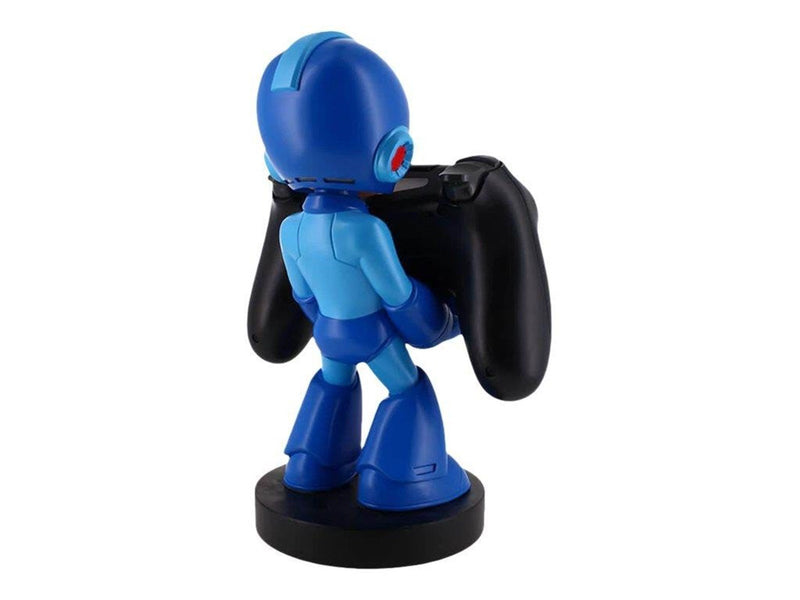 Cable Guys Mega Man (Mega Man 11) - Cable Guy