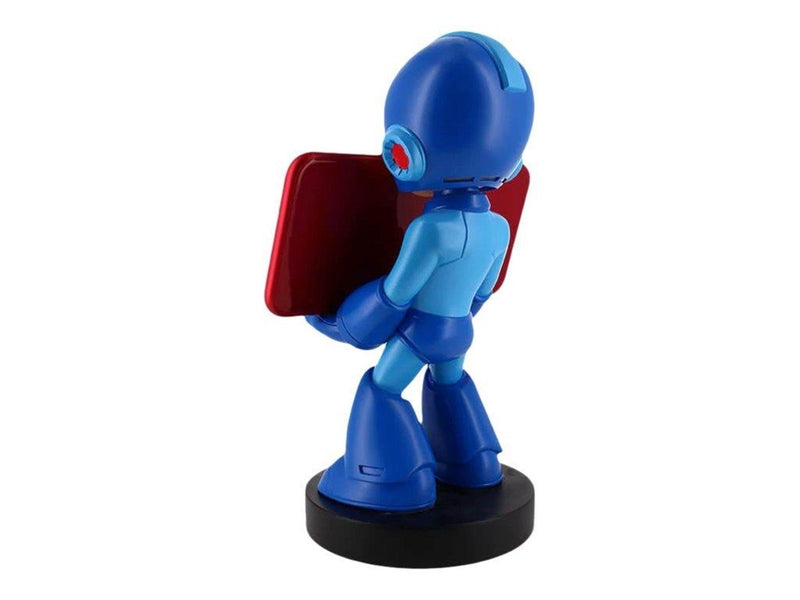 Cable Guys Mega Man (Mega Man 11) - Cable Guy