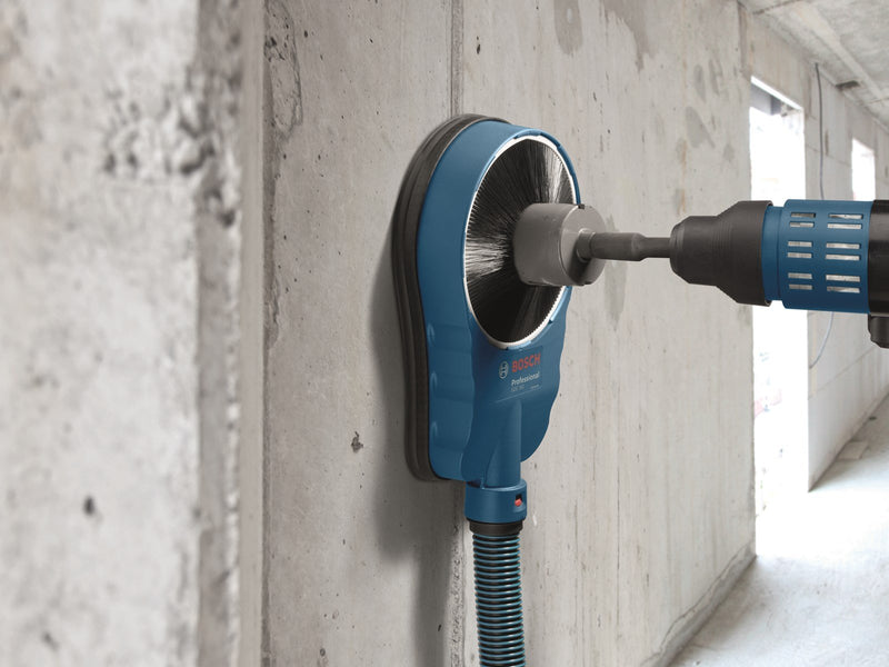 Bosch Professional GDE 162 Professional