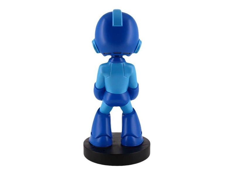 Cable Guys Mega Man (Mega Man 11) - Cable Guy