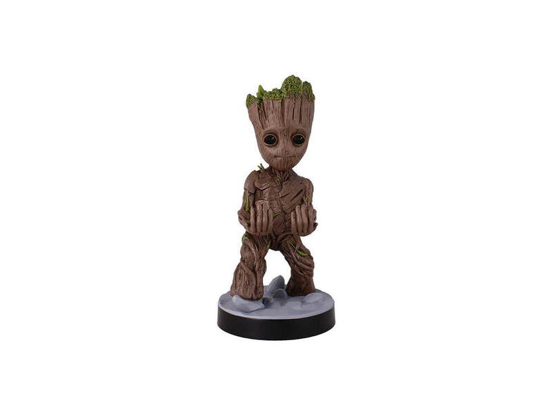 Cable Guys Toddler Groot - Miscellaneous Zubehör für Spielkonsole