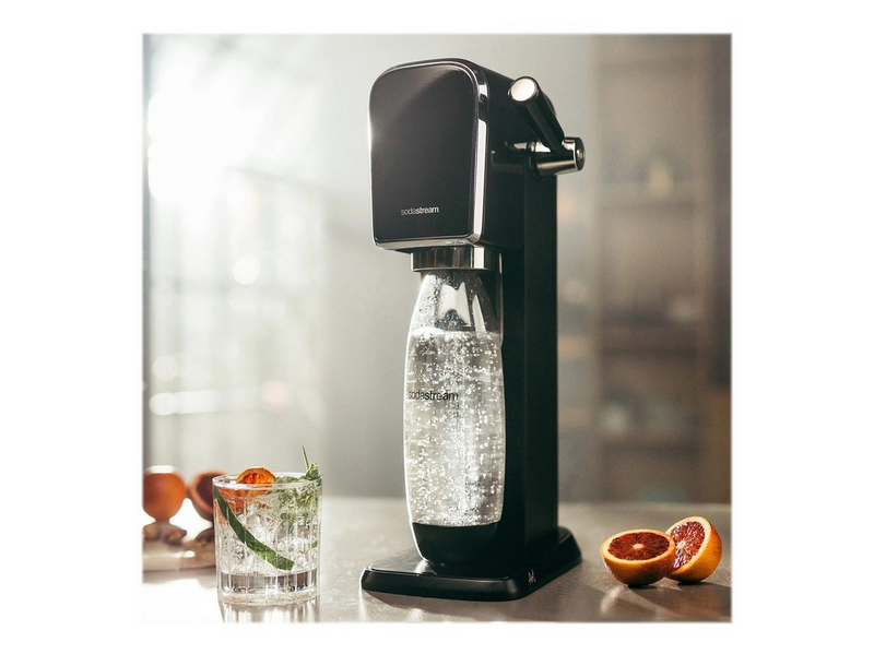 Sodastream Art™ - Black
