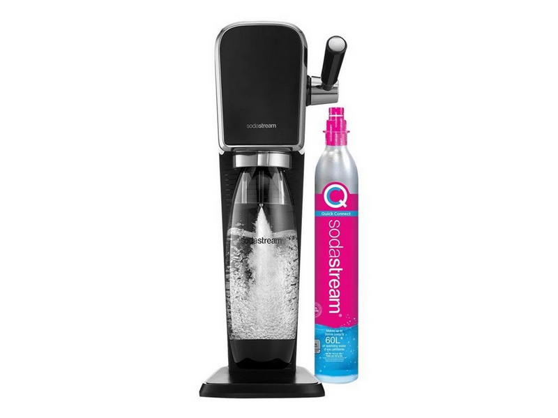 Sodastream Art™ - Black
