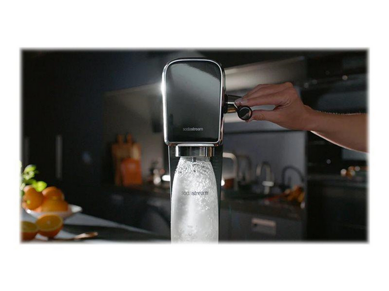 Sodastream Art™ - Black