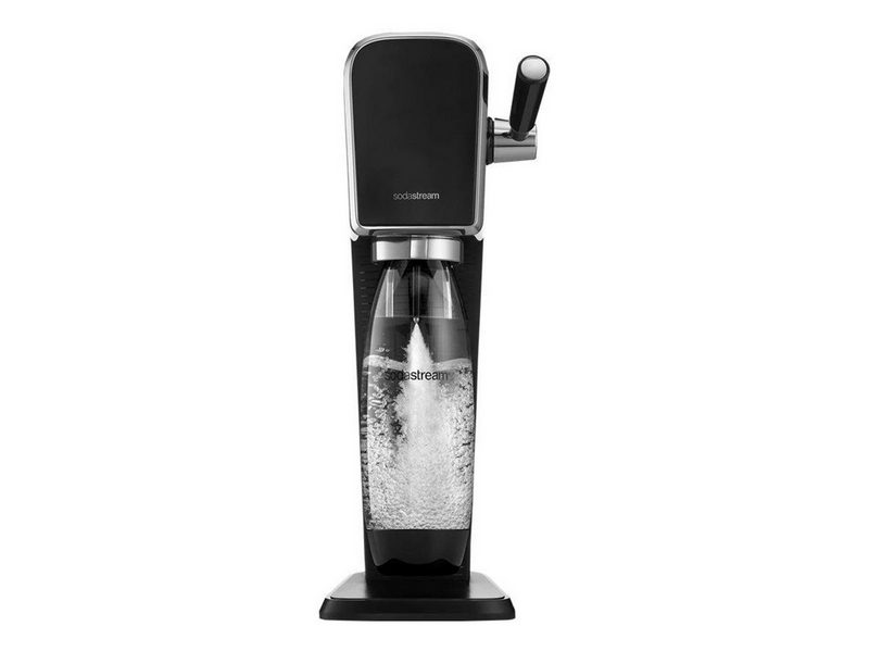 Sodastream Art™ - Black