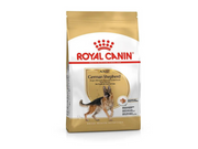 Royal Canin German Shepherd Adult 11kg