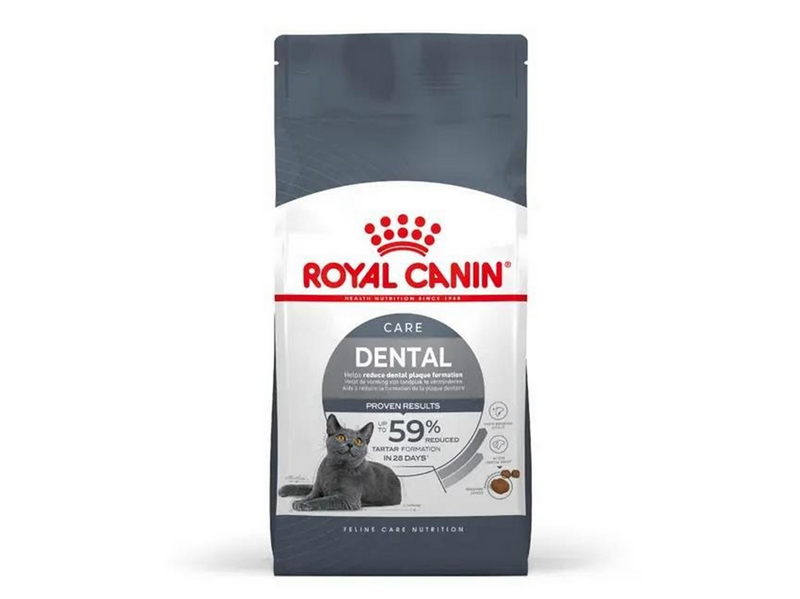 Royal Canin Dental Care 1.5kg