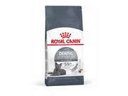 Royal Canin Dental Care 1.5kg
