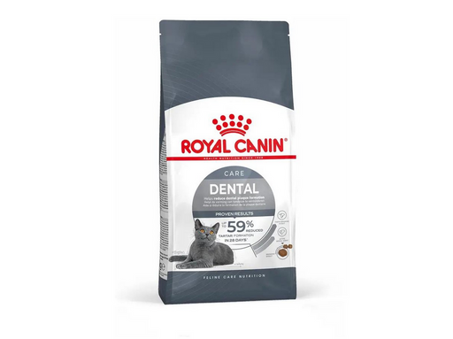 Royal Canin Dental Care 1.5kg