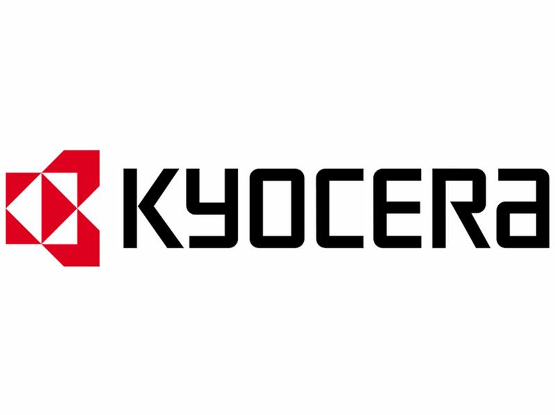 Kyocera - main charger kit