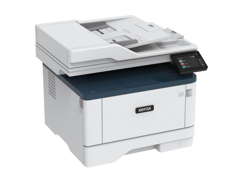 Xerox B315 (B315V/DNI) Multifunktion - Einfarbig - Laser