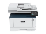 Xerox B315 (B315V/DNI) Multifunktion - Einfarbig - Laser