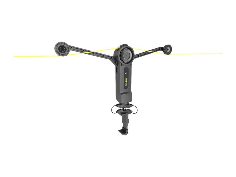 Wiral Technologies Wiral Smartphone Damper Mount