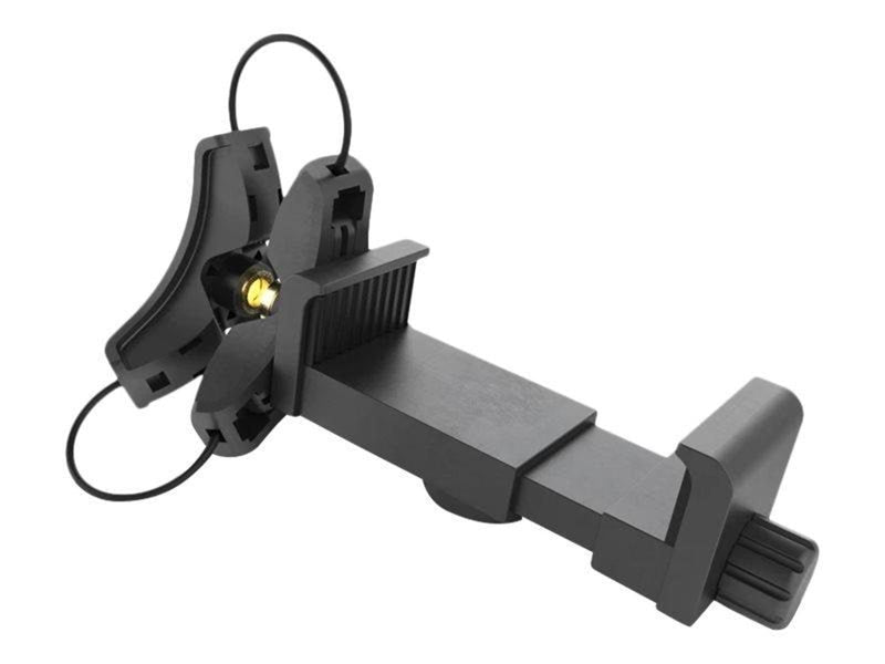 Wiral Technologies Wiral Smartphone Damper Mount