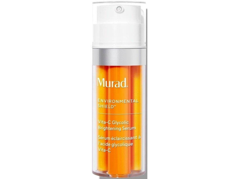Murad Vita-C Glycolic Brightening Serum