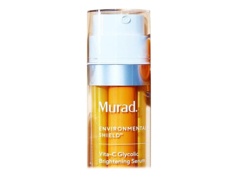 Murad Vita-C Glycolic Brightening Serum