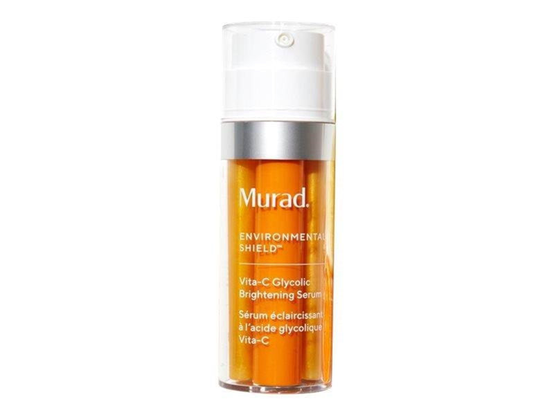 Murad Vita-C Glycolic Brightening Serum