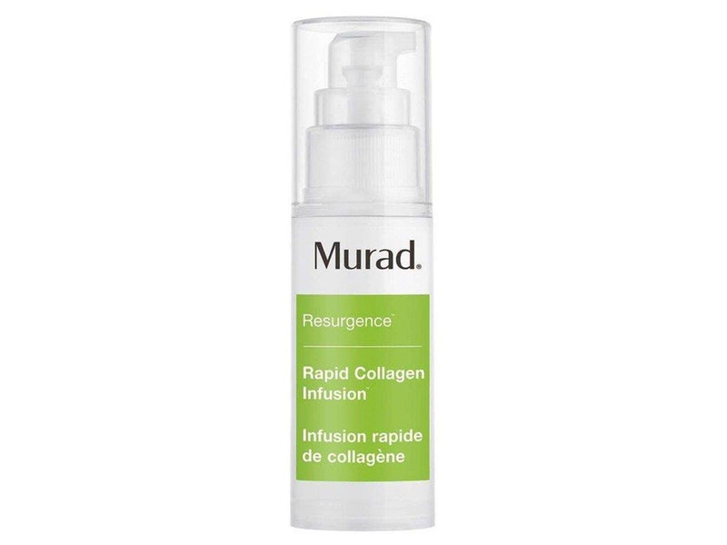 Murad Resurgence Rapid Collagen Infusion