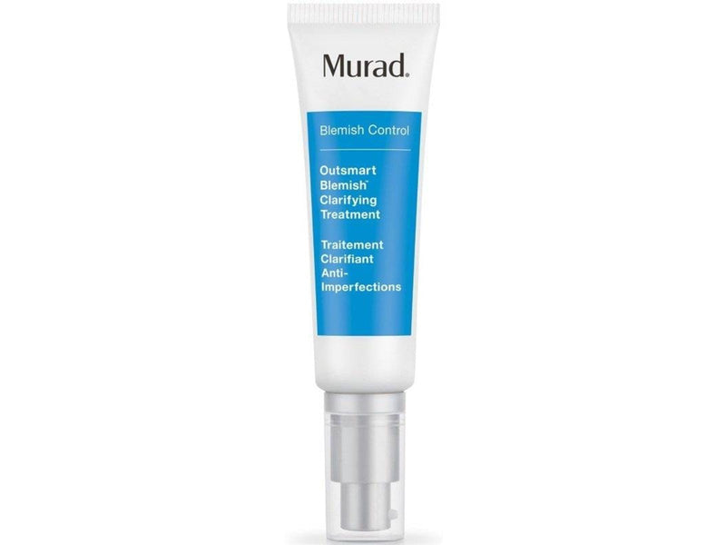 Murad Outsmart Blemish Clarifying Treatment