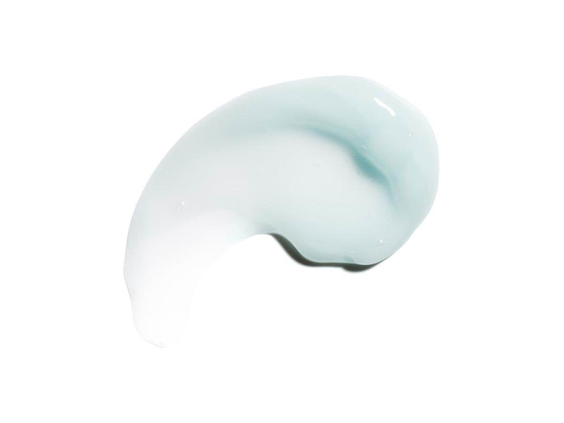 Murad Outsmart Blemish Clarifying Treatment