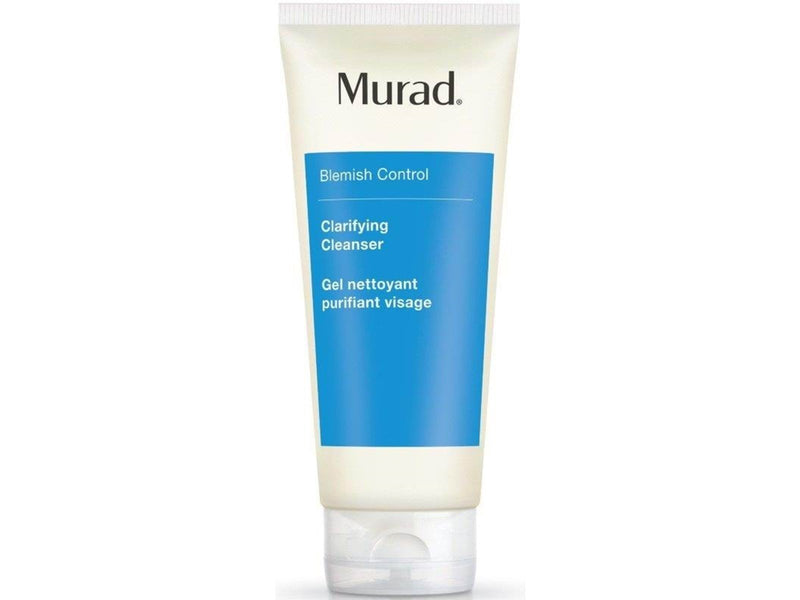 Murad Clarifying Cleanser
