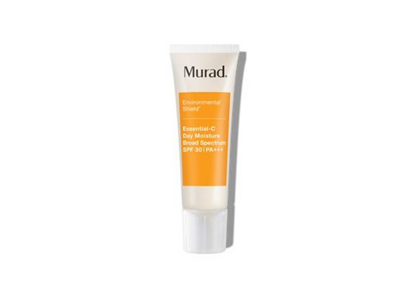 Murad Environmental Shield Essential-C Day Moisture