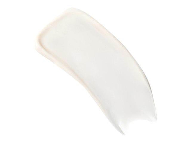 Murad Environmental Shield Essential-C Day Moisture