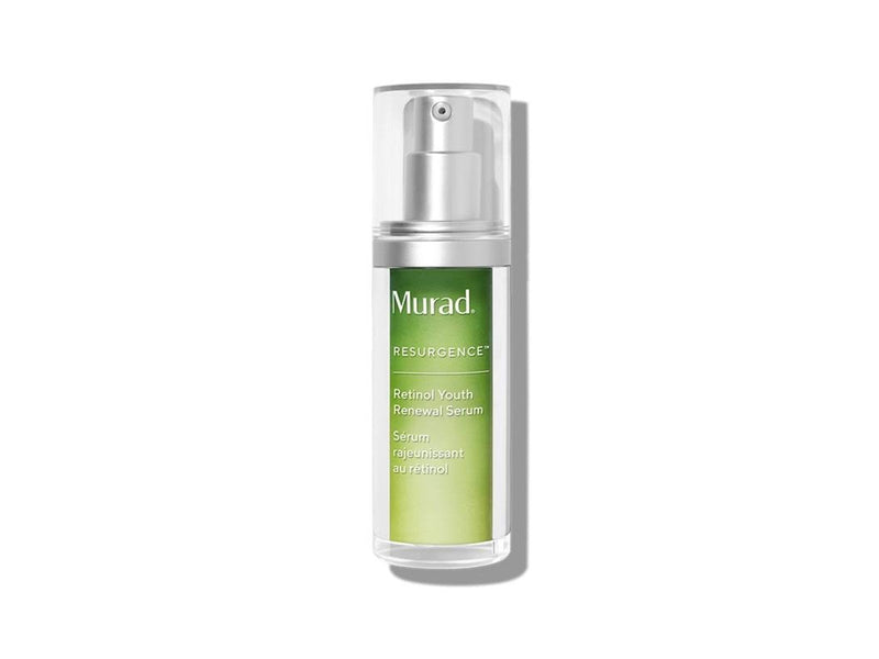 Murad Retinol Youth Renewal Serum