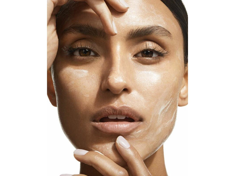 Murad Retinol Youth Renewal Serum