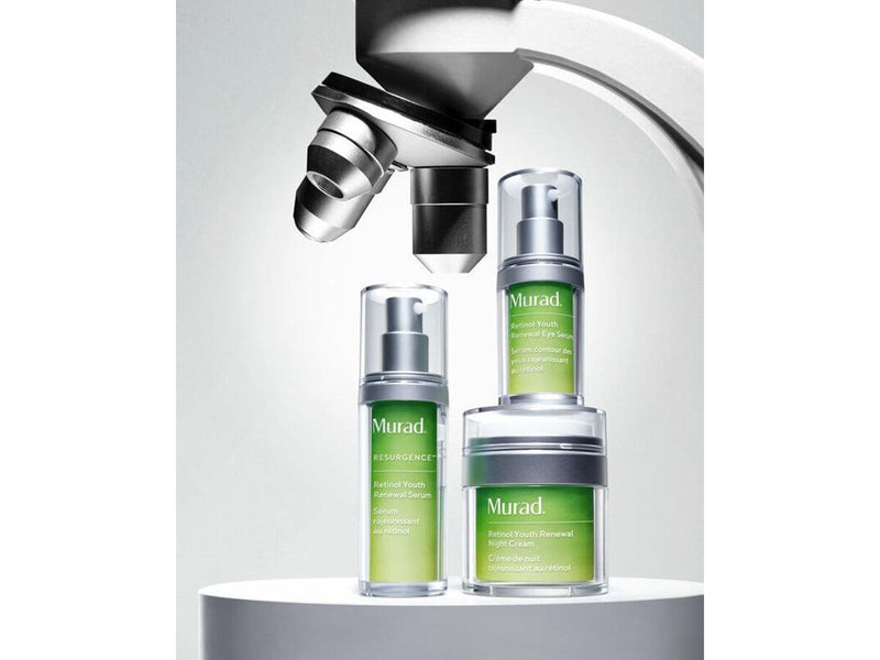Murad Retinol Youth Renewal Serum