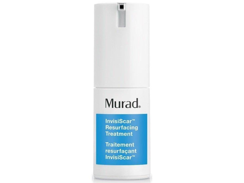 Murad Invisiscar Blemish Scar Treatment