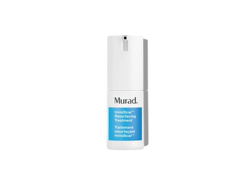 Murad Invisiscar Blemish Scar Treatment