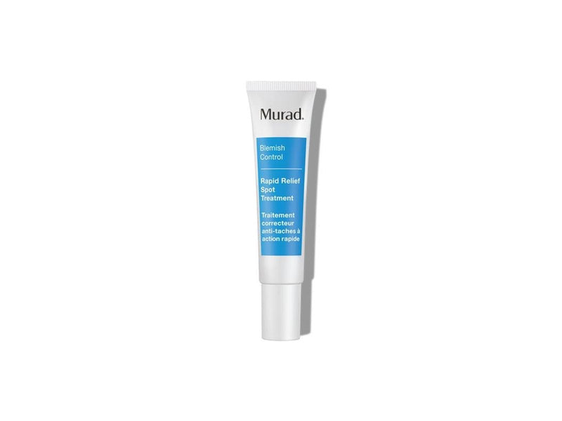 Murad Rapid Relief Spot Treatment