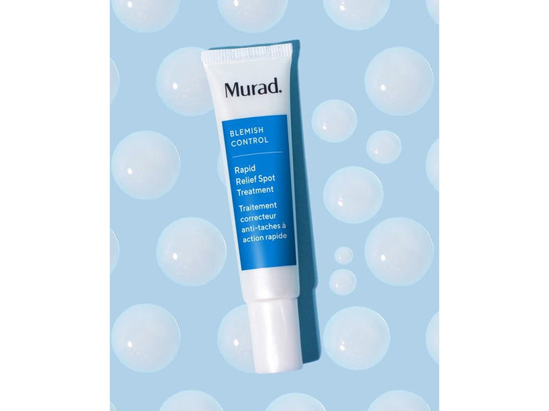 Murad Rapid Relief Spot Treatment