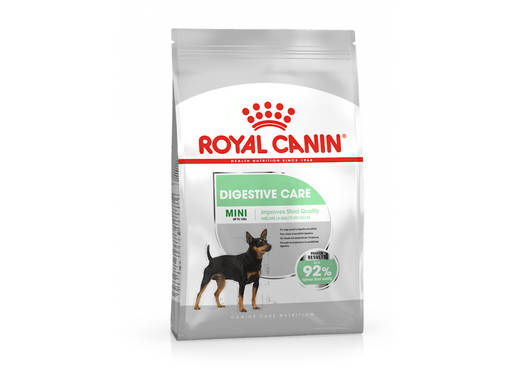 Royal Canin Mini Digestive Care 3kg