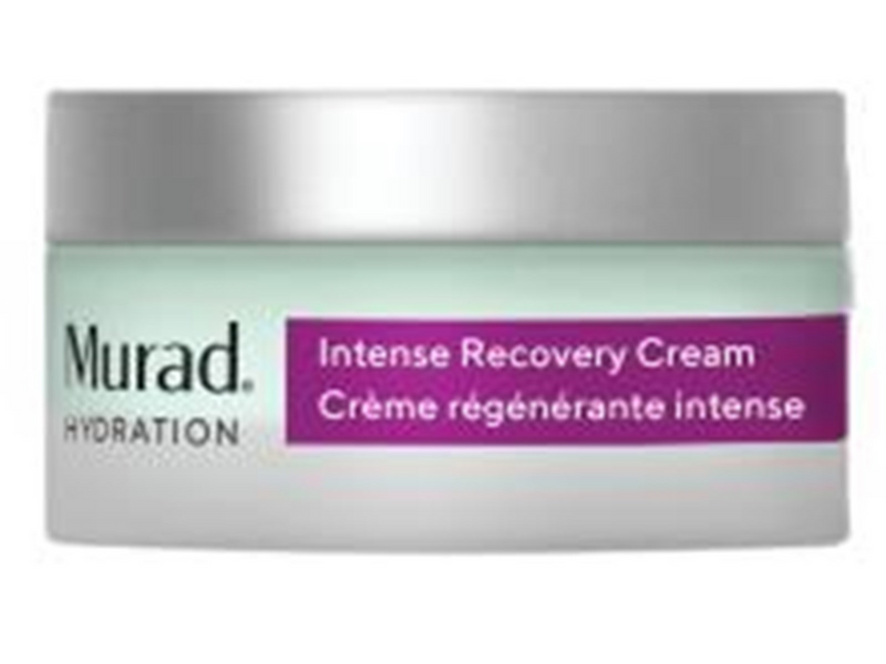 Murad Intense Recovery Cream