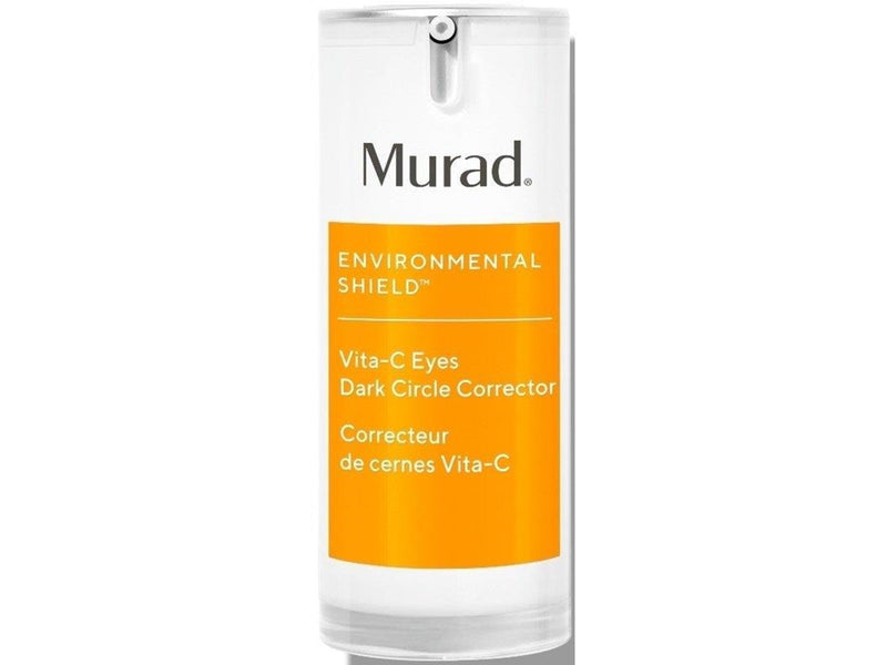 Murad Vita-C Eyes Dark Circle Corrector