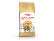 Royal Canin Bengal Adult 10kg