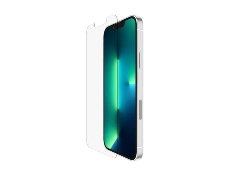 Belkin ScreenForce UltraGlass