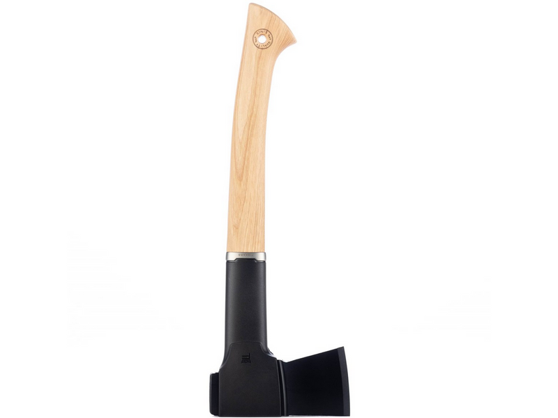 Fiskars Norden chopping axe N10