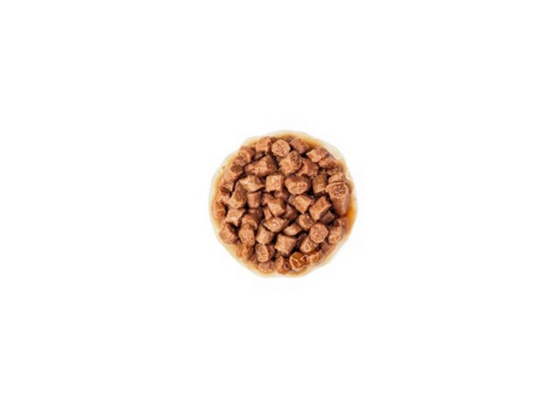 Royal Canin Kitten Sterilised Gravy 12 × 85 g