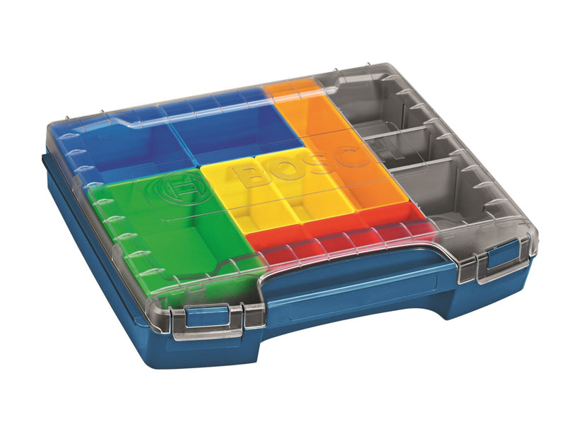 Bosch Professional i-BOXX 72 Professional