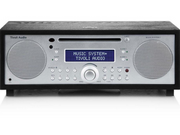 Tivoli Audio Music System +