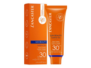 Lancaster Sun Beauty Velvet Cream SPF30 50 ml