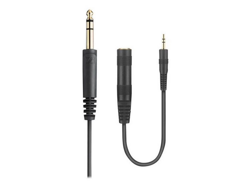 Sennheiser HD 560S