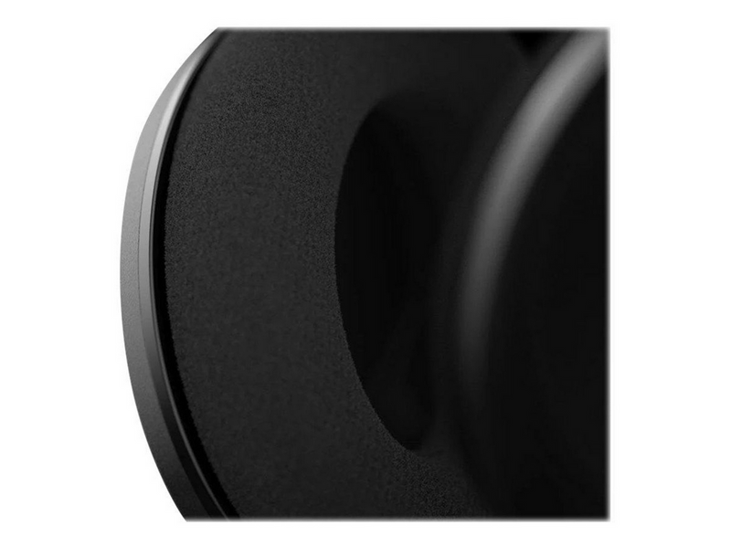 Sennheiser HD 560S
